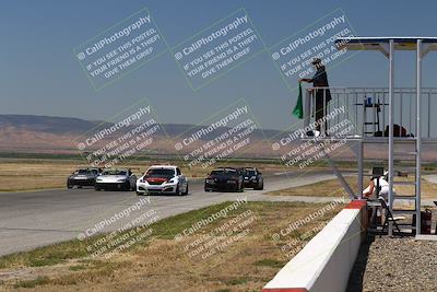 media/May-12-2024-OnGrid (Sun) [[7455ef9f94]]/CS Race/Grid and Front Straight/